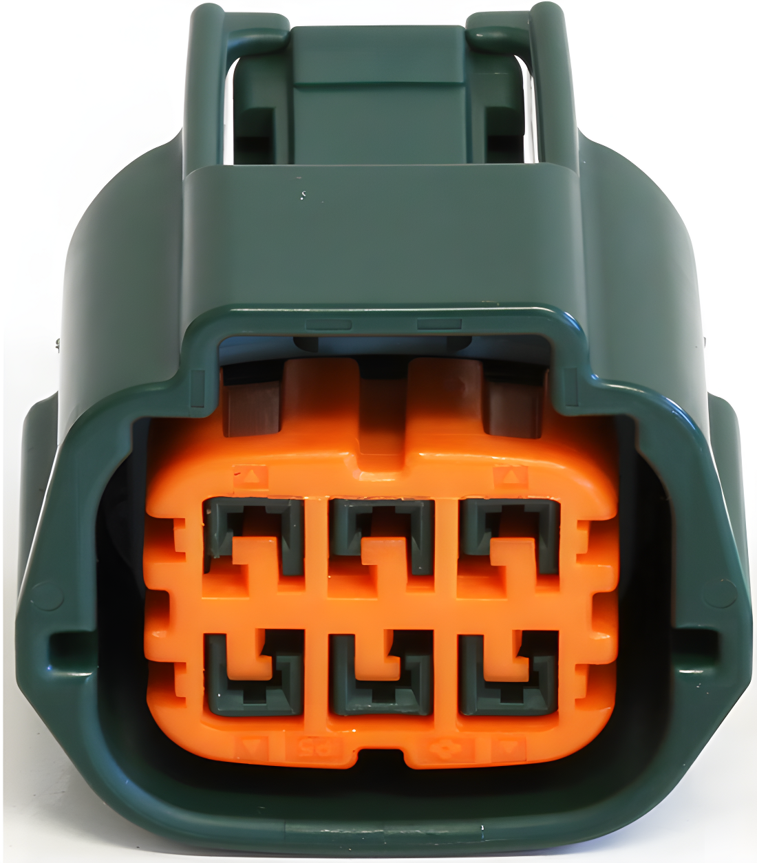 Wiring Specialties WRS-VQTPS-DBW Main Product Photo