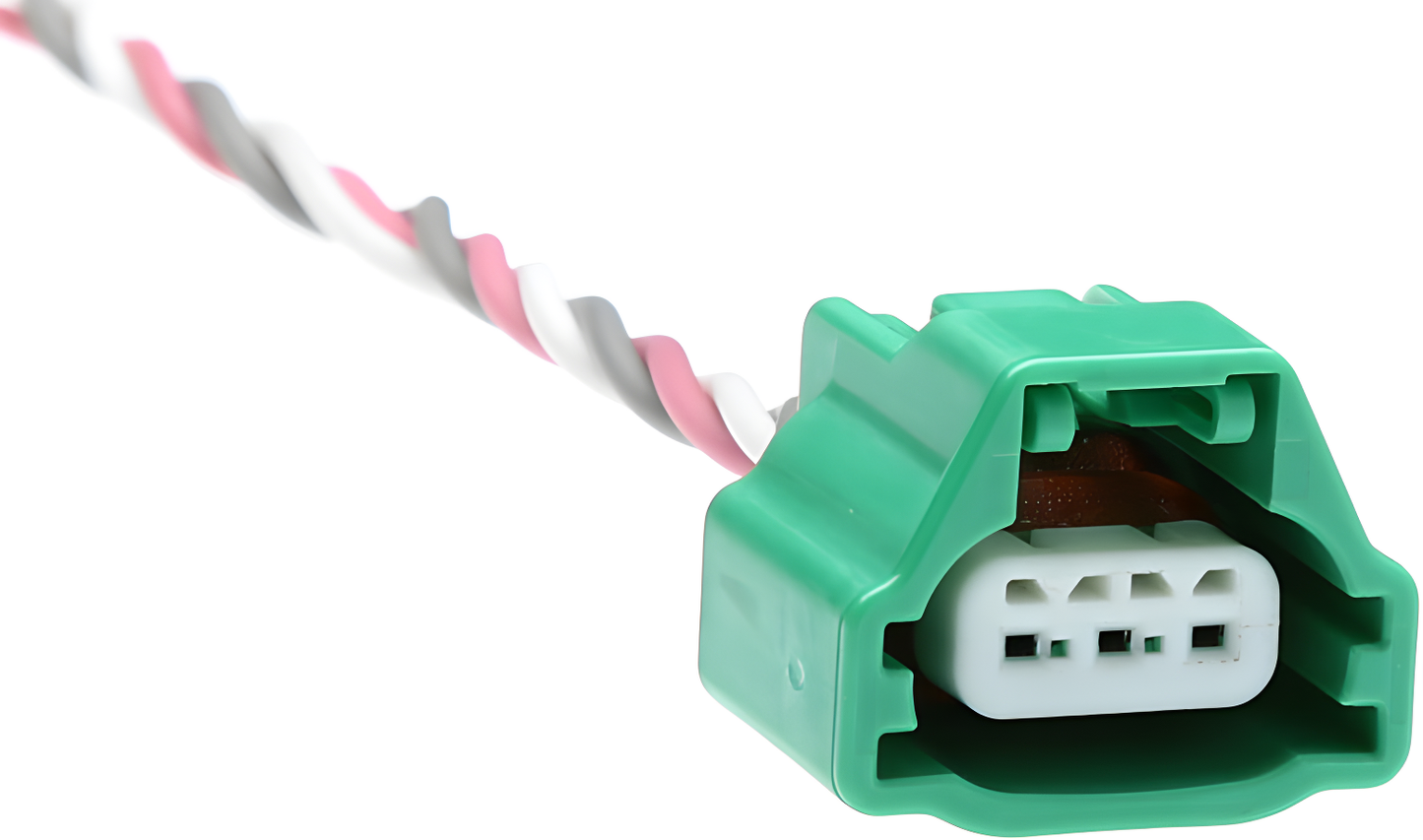 Wiring Specialties WRS-VQUPREV-GR Main Product Photo