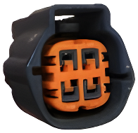Wiring Specialties WRS-VQVTCB-CON Main Product Photo