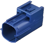 Wiring Specialties WRS-VQVTCB-MCON Main Product Photo
