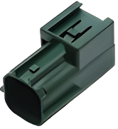 Wiring Specialties WRS-VQVTCG-MCON Main Product Photo