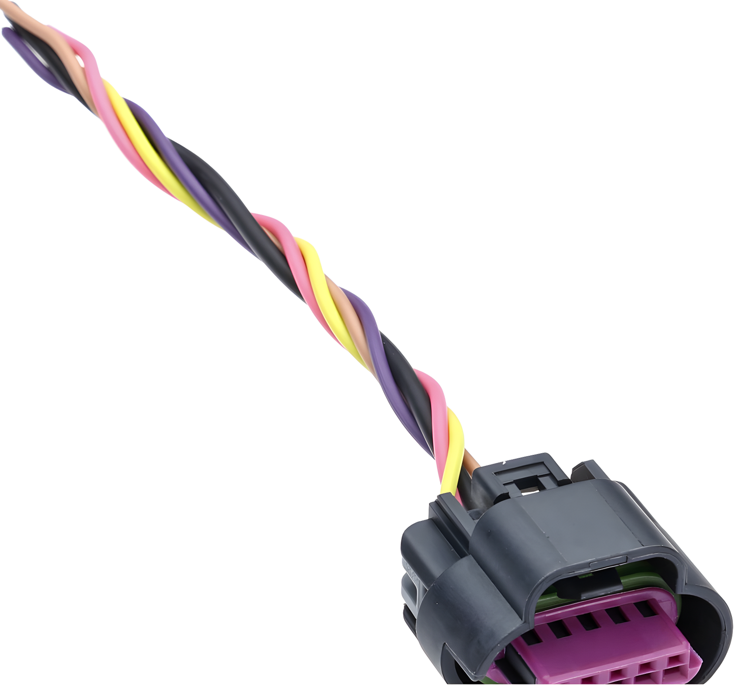 Wiring Specialties WRS-VRTMAFS Main Product Photo