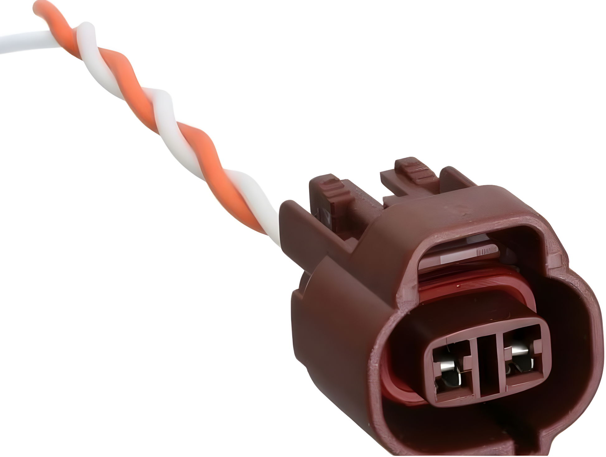 Wiring Specialties WRS-VSV-BROWN Main Product Photo