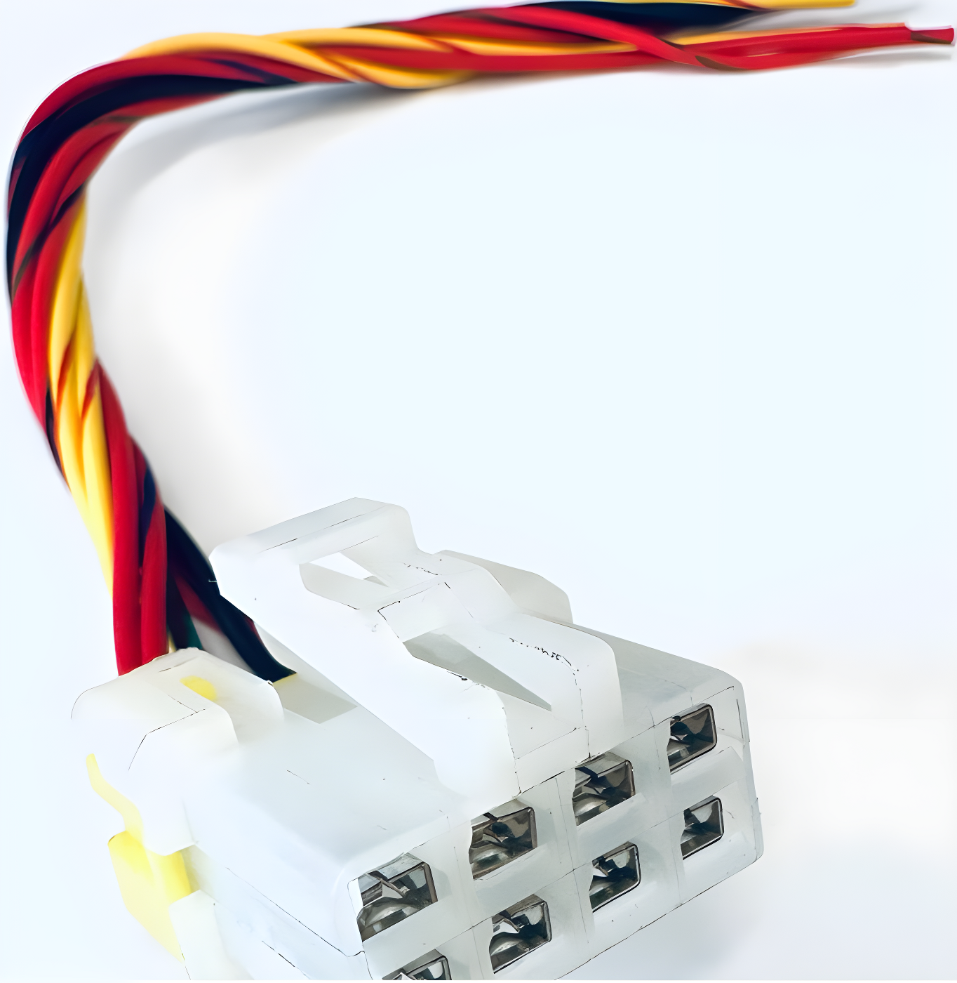 Wiring Specialties WRS-Z32-BSWCON Main Product Photo