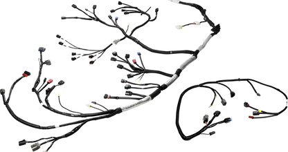 Wiring Specialties WRS-Z32-COMBO Main Product Photo