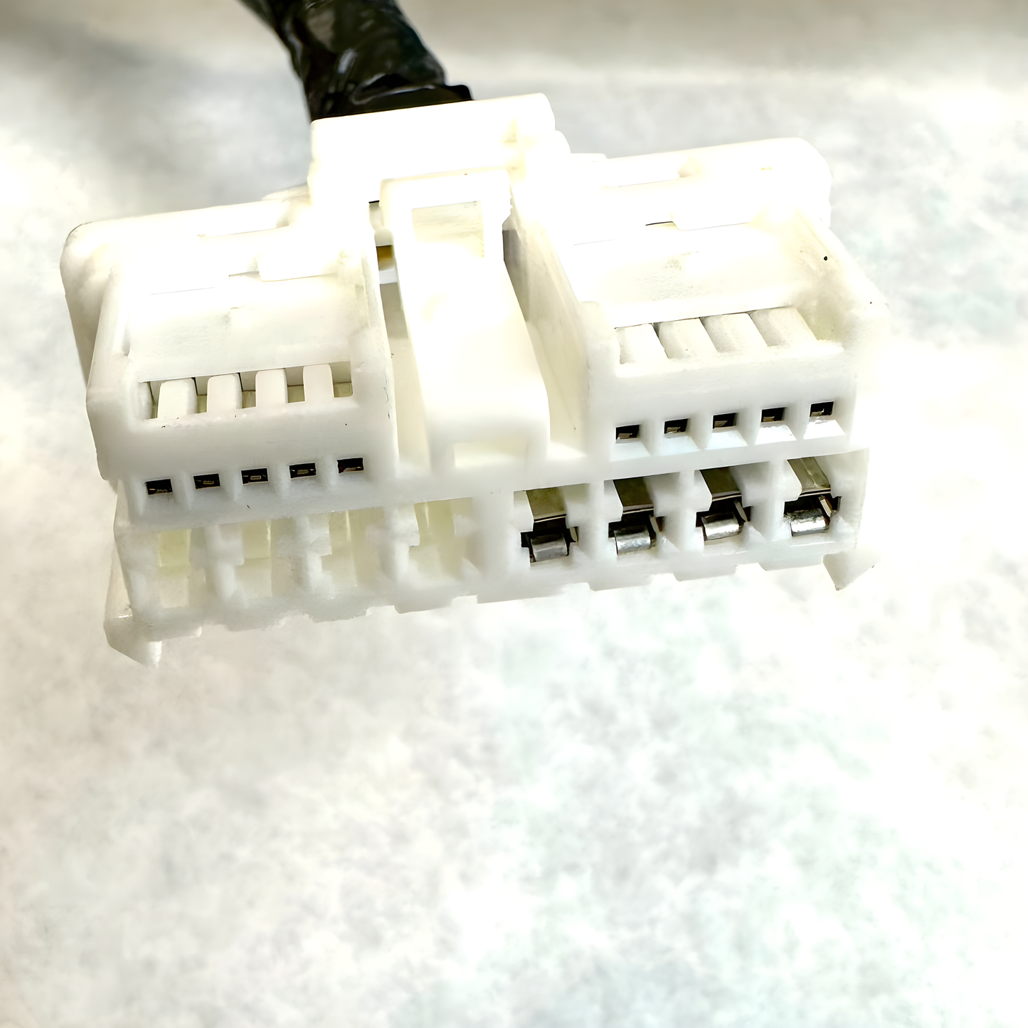 Wiring Specialties WRS-Z32-DSHF Main Product Photo