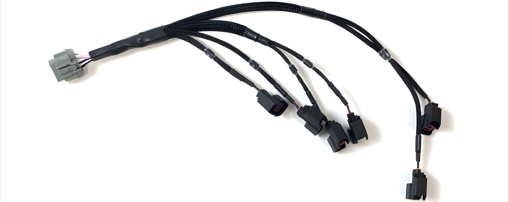 Wiring Specialties WRS-Z32-INJ-ID1000 Main Product Photo