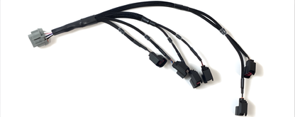 Wiring Specialties WRS-Z32-INJ-ID1000 Main Product Photo