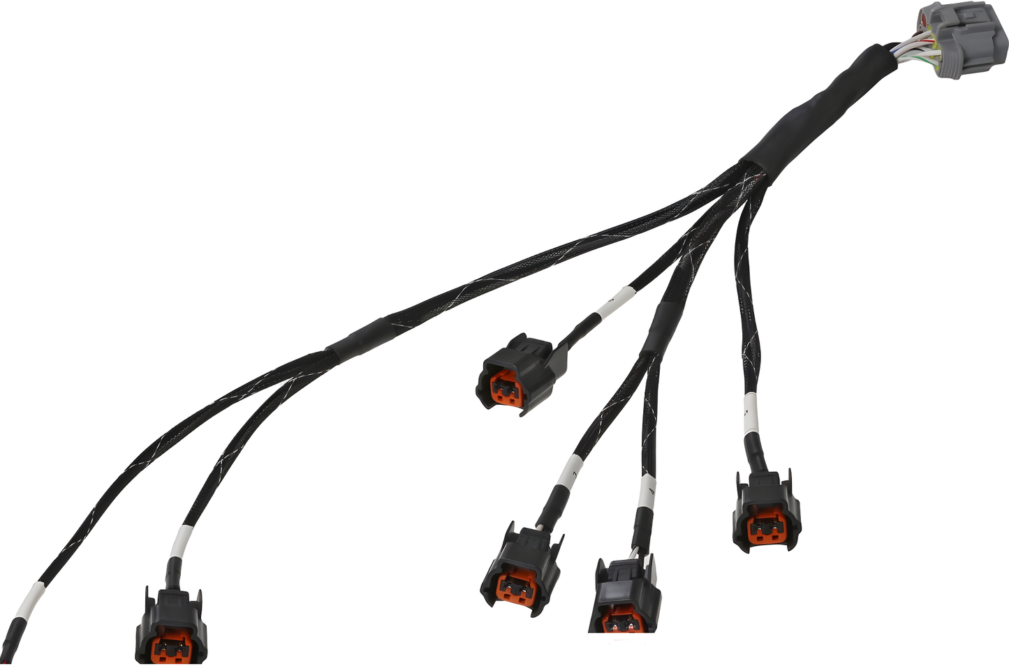 Wiring Specialties WRS-Z32-INJ-N Main Product Photo