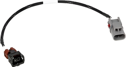 Wiring Specialties WRS-Z32-KNK Main Product Photo