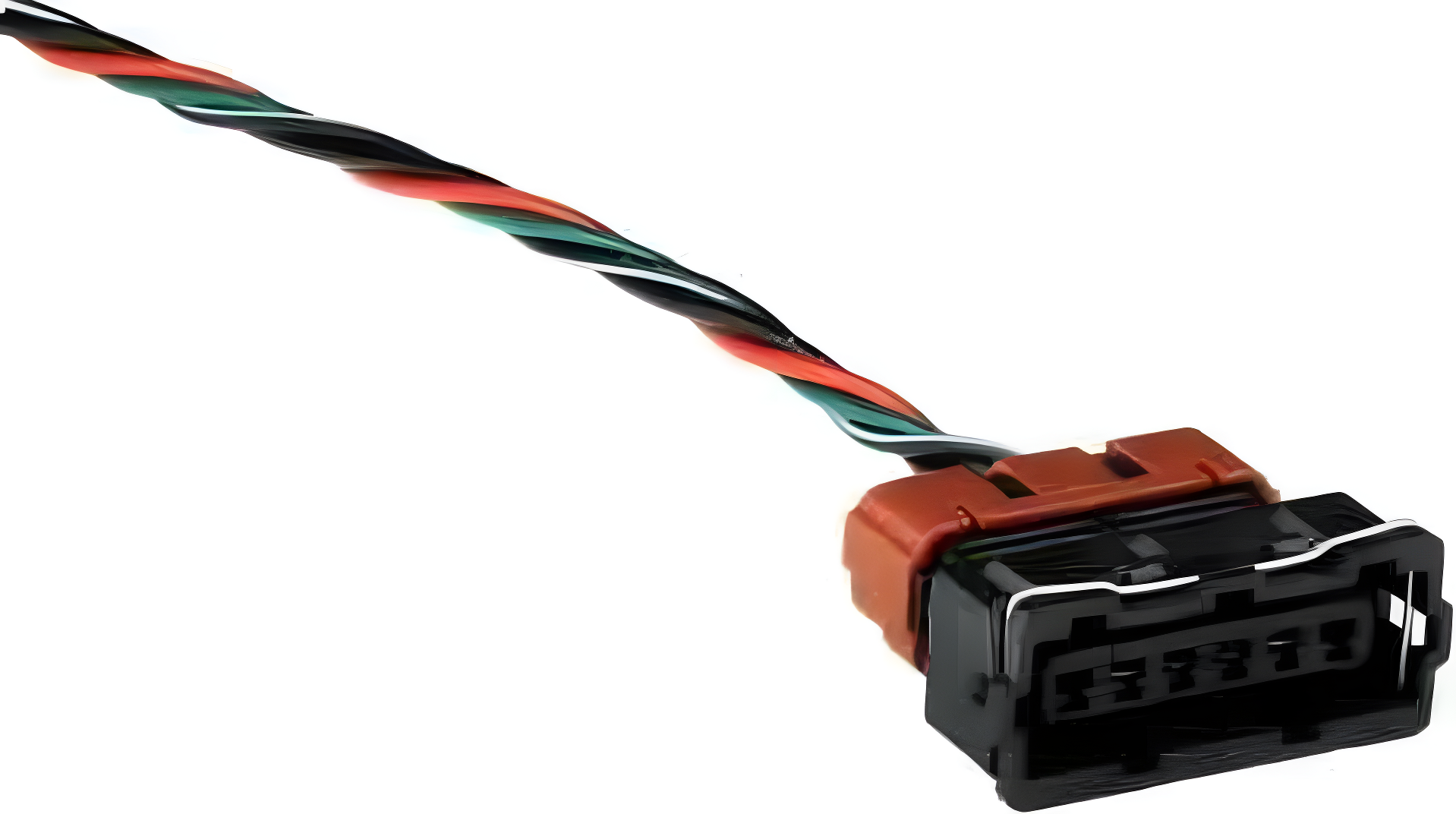 Wiring Specialties WRS-Z32-MAFS Main Product Photo