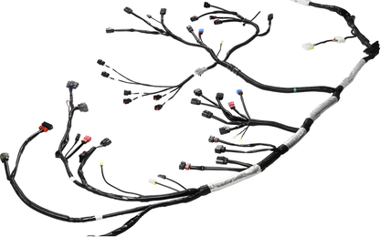 Wiring Specialties WRS-Z32RHD-MAIN Main Product Photo