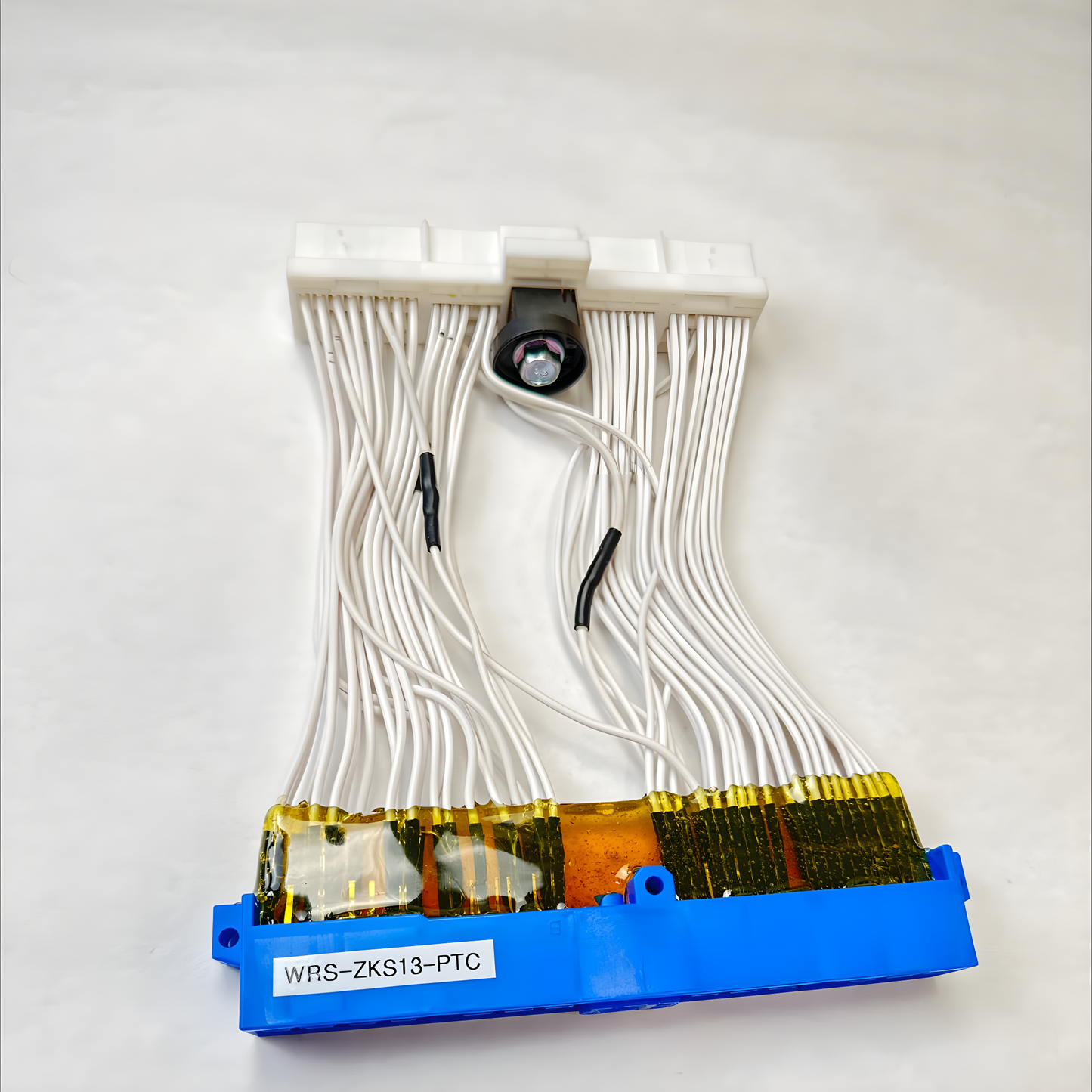 Wiring Specialties WRS-ZKS13-PTC Main Product Photo