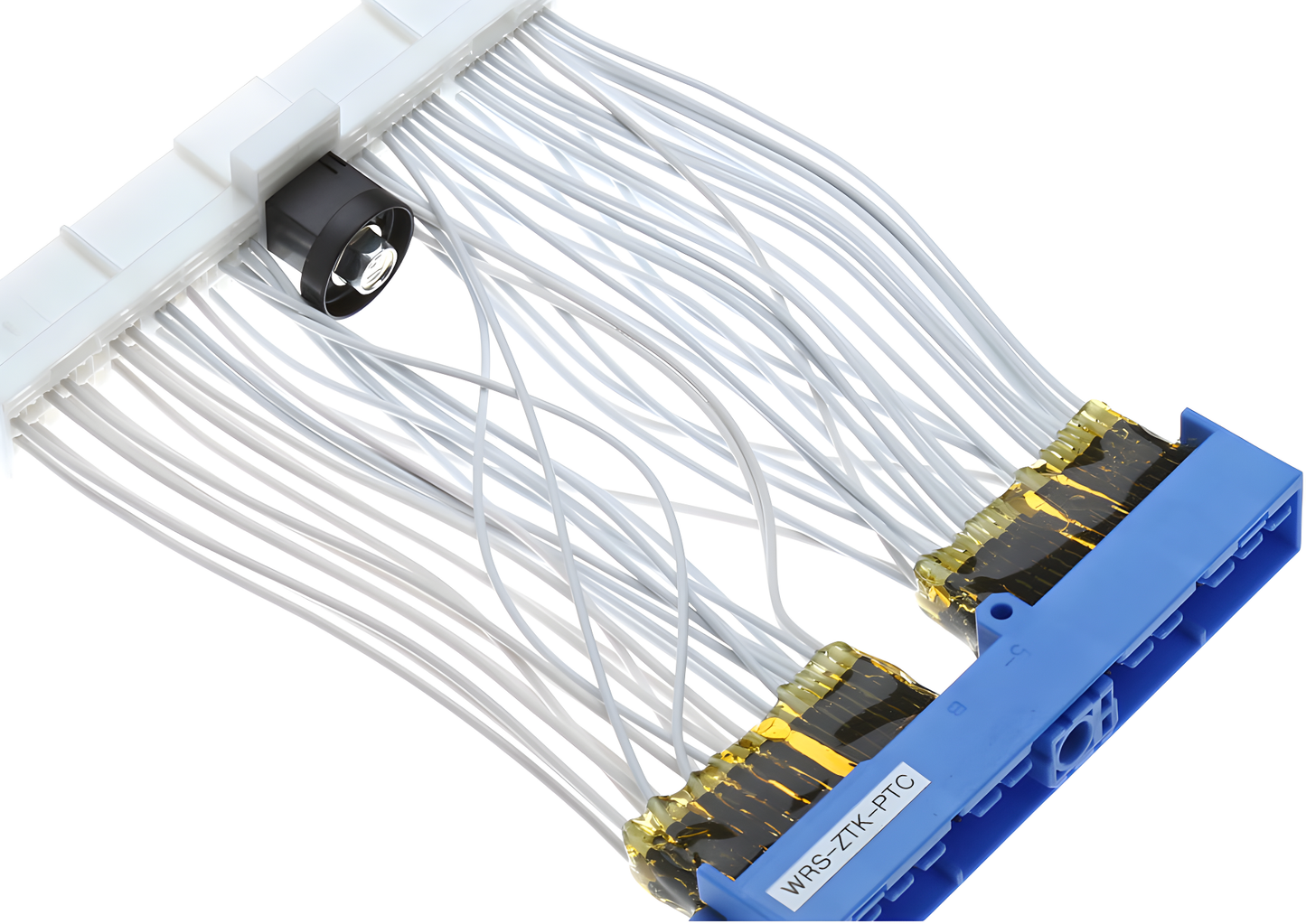 Wiring Specialties WRS-ZTK-PTC Main Product Photo