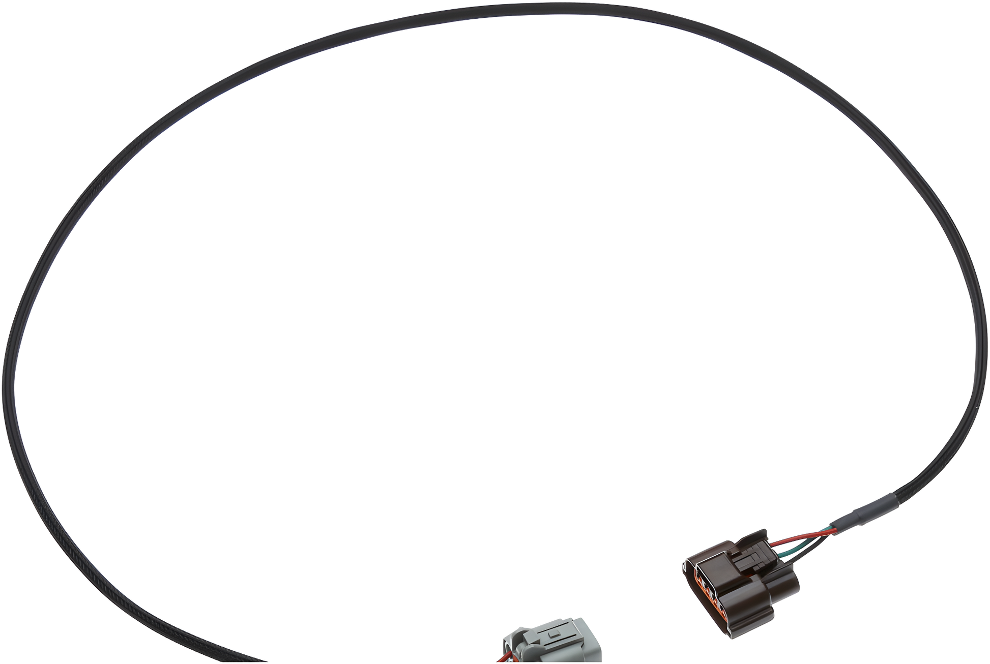 Wiring Specialties WSP-S15MAFSCNT-PRO Main Product Photo