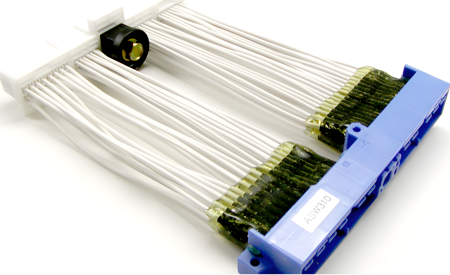 Wiring Specialties WSP-SR15-PTC Main Product Photo