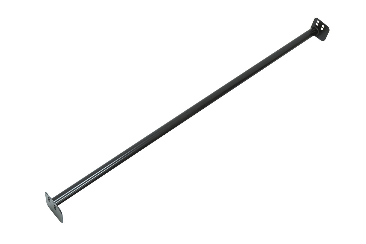 WORKS CORSA Harness Bar - Lexus RC / RC F (2015+)