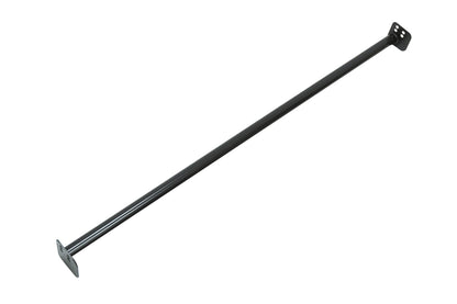 WORKS CORSA Harness Bar - Lexus RC / RC F (2015+)