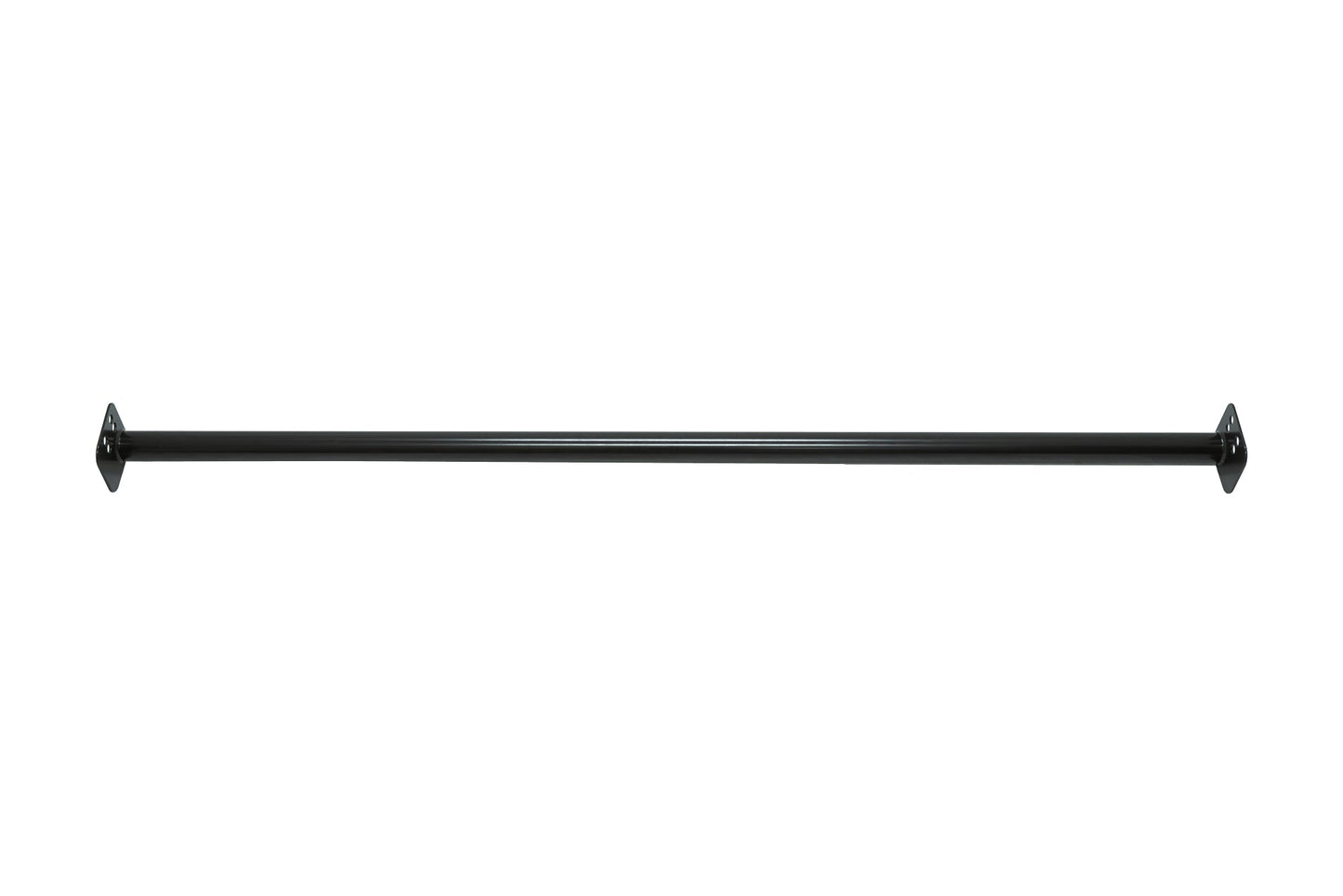 WORKS CORSA Harness Bar - Lexus RC / RC F (2015+)