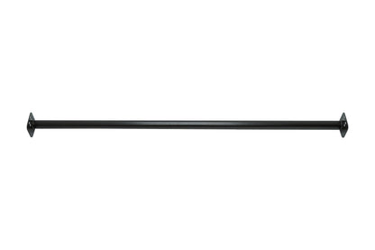 WORKS CORSA Harness Bar - Lexus RC / RC F (2015+)
