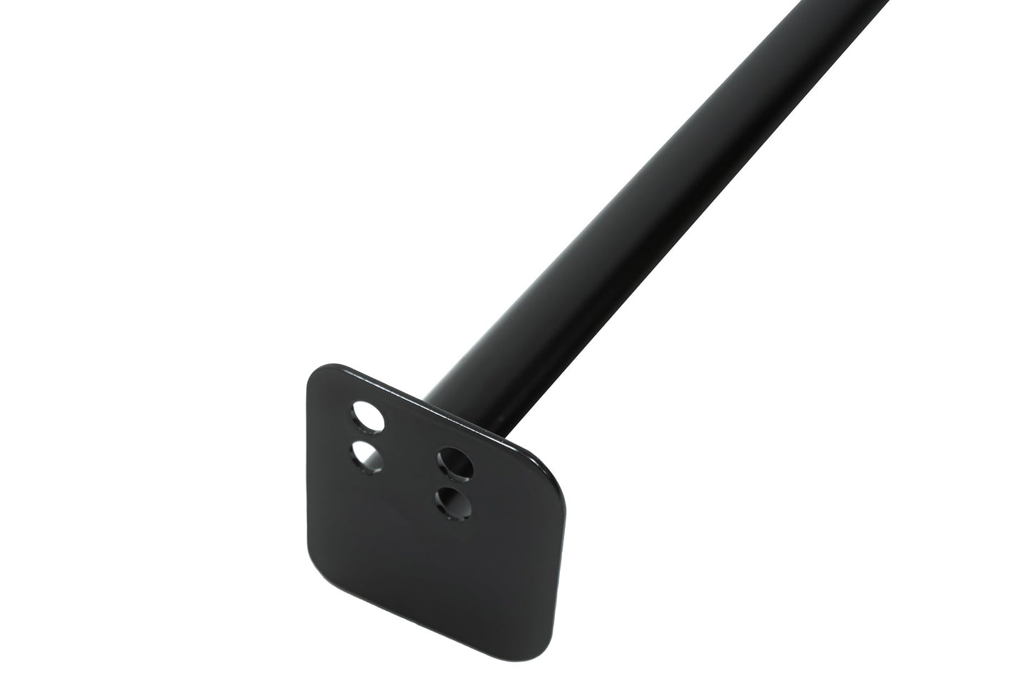 WORKS CORSA Harness Bar - Lexus RC / RC F (2015+)