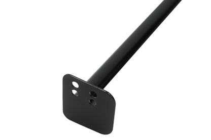 WORKS CORSA Harness Bar - Lexus RC / RC F (2015+)