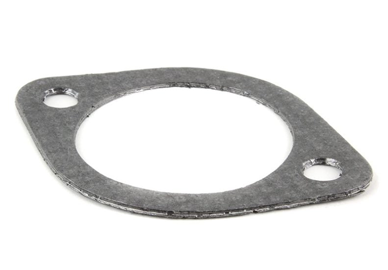 Perrin Exhaust Gasket