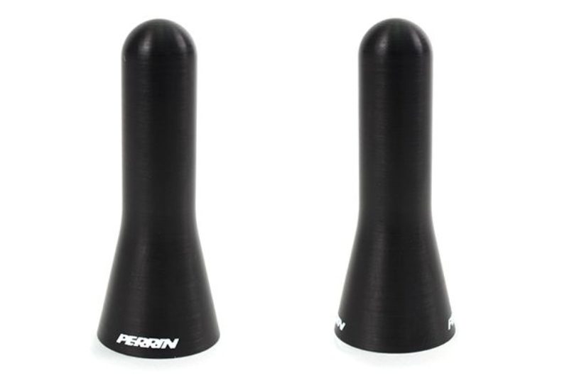 Perrin Antenna for Stationary Base 2007-2014 WRX, STI, Forester, Impreza