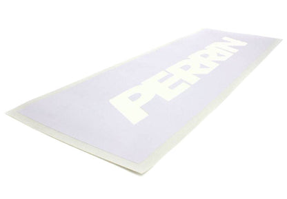 Perrin Stencil for 2002-2014 WRX, STI Front Mount Intercooler