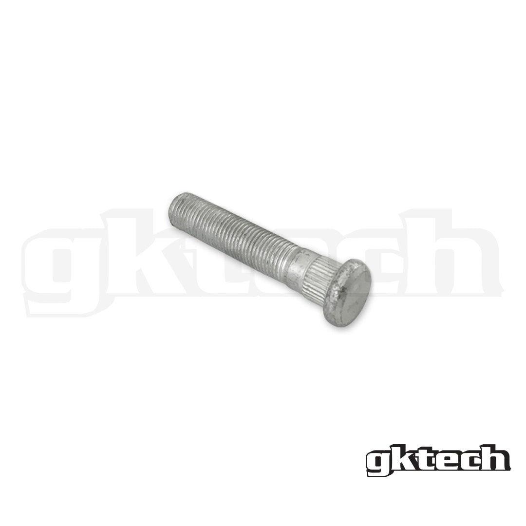 GKTech Individual +20mm extended lug studs