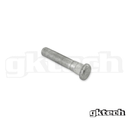 GKTech Individual +20mm extended lug studs