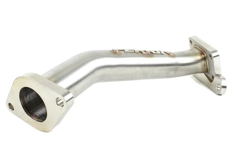 Perrin Uppipe for Rotated EFR Turbo