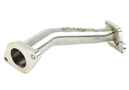 Perrin Uppipe for Rotated EFR Turbo