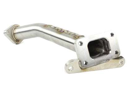 Perrin Uppipe for Rotated EFR Turbo
