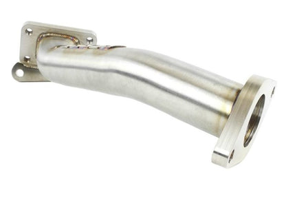 Perrin Uppipe for Rotated EFR Turbo