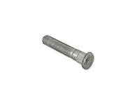 GKTech Individual +20mm extended lug studs