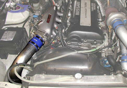 GReddy S14/15 SURGE TANK PIPE SET (PULSAR) - () 13920413