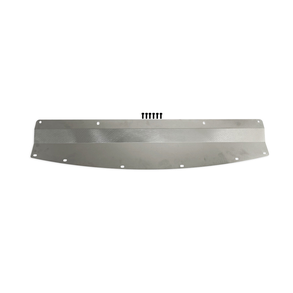 GKTech OEM (Non Nismo) bumper retainer