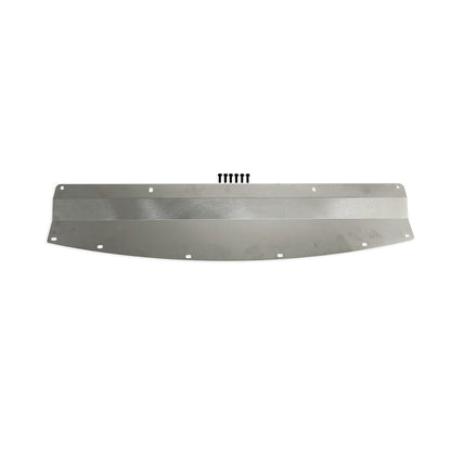 GKTech OEM (Non Nismo) bumper retainer