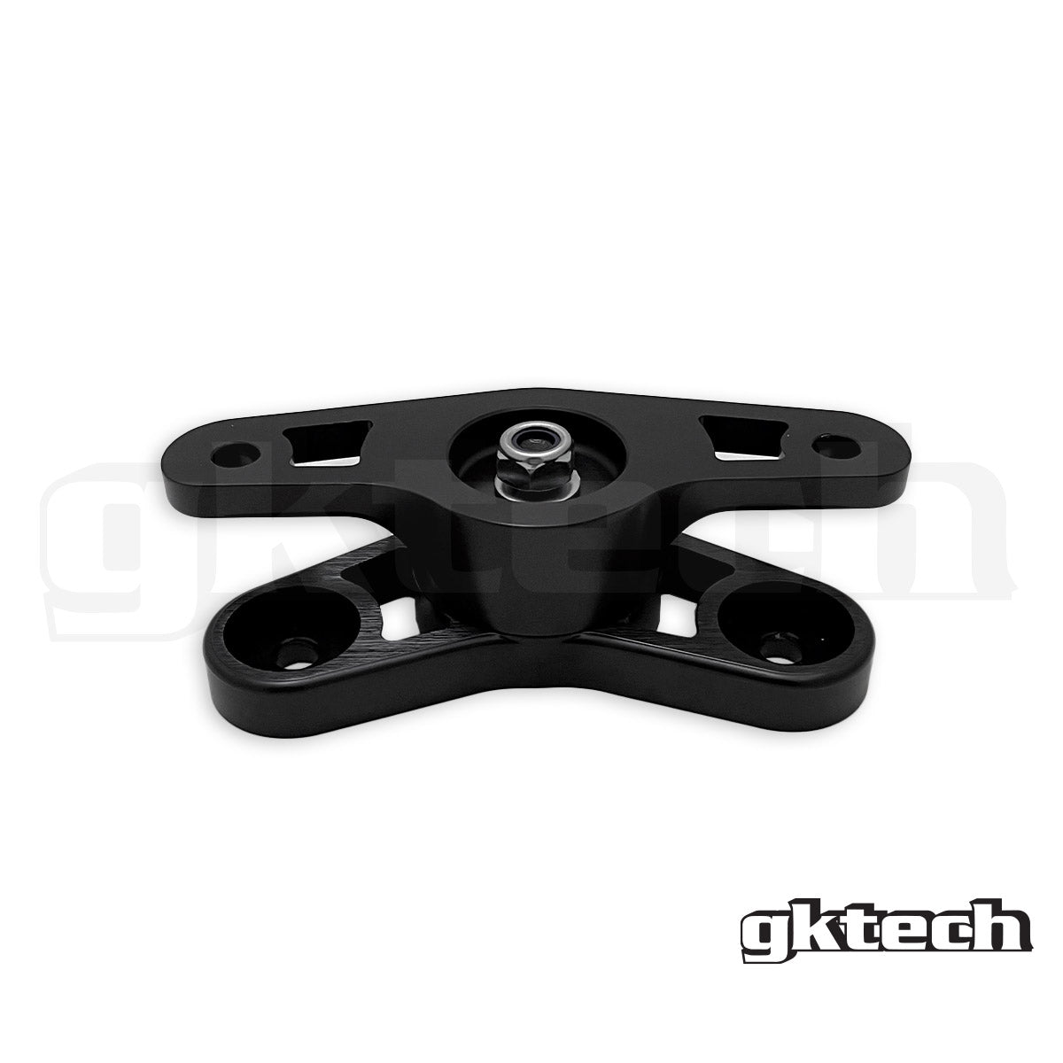 GKTech Z34 370z/G37 Solid transmission mount