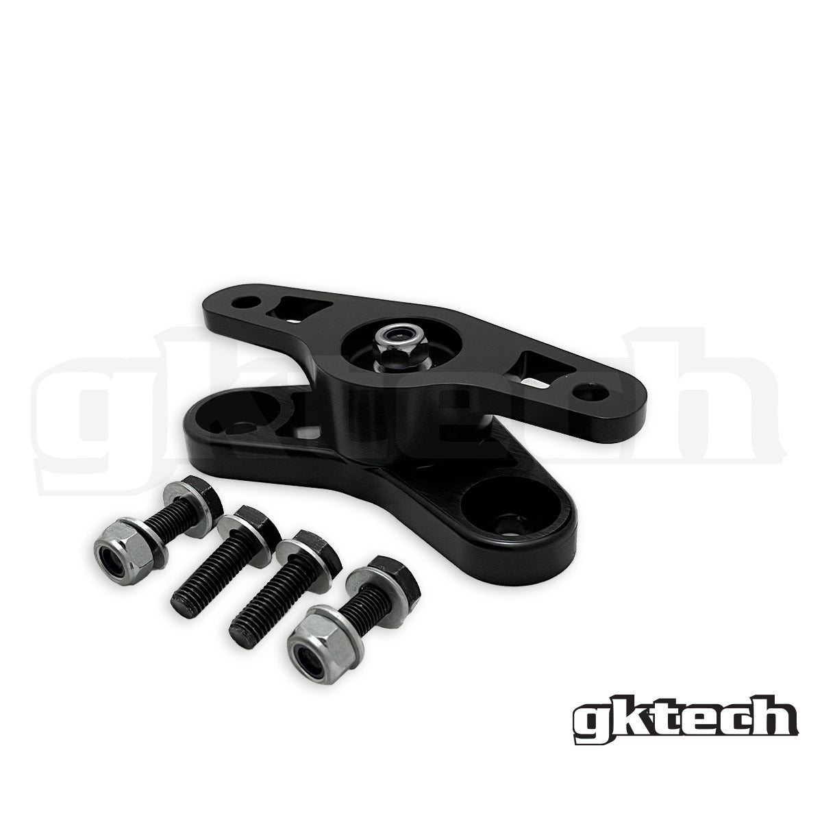 GKTech Z34 370z/G37 Solid transmission mount