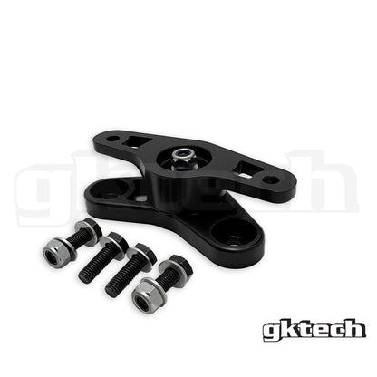 GKTech Z34 370z/G37 Solid transmission mount