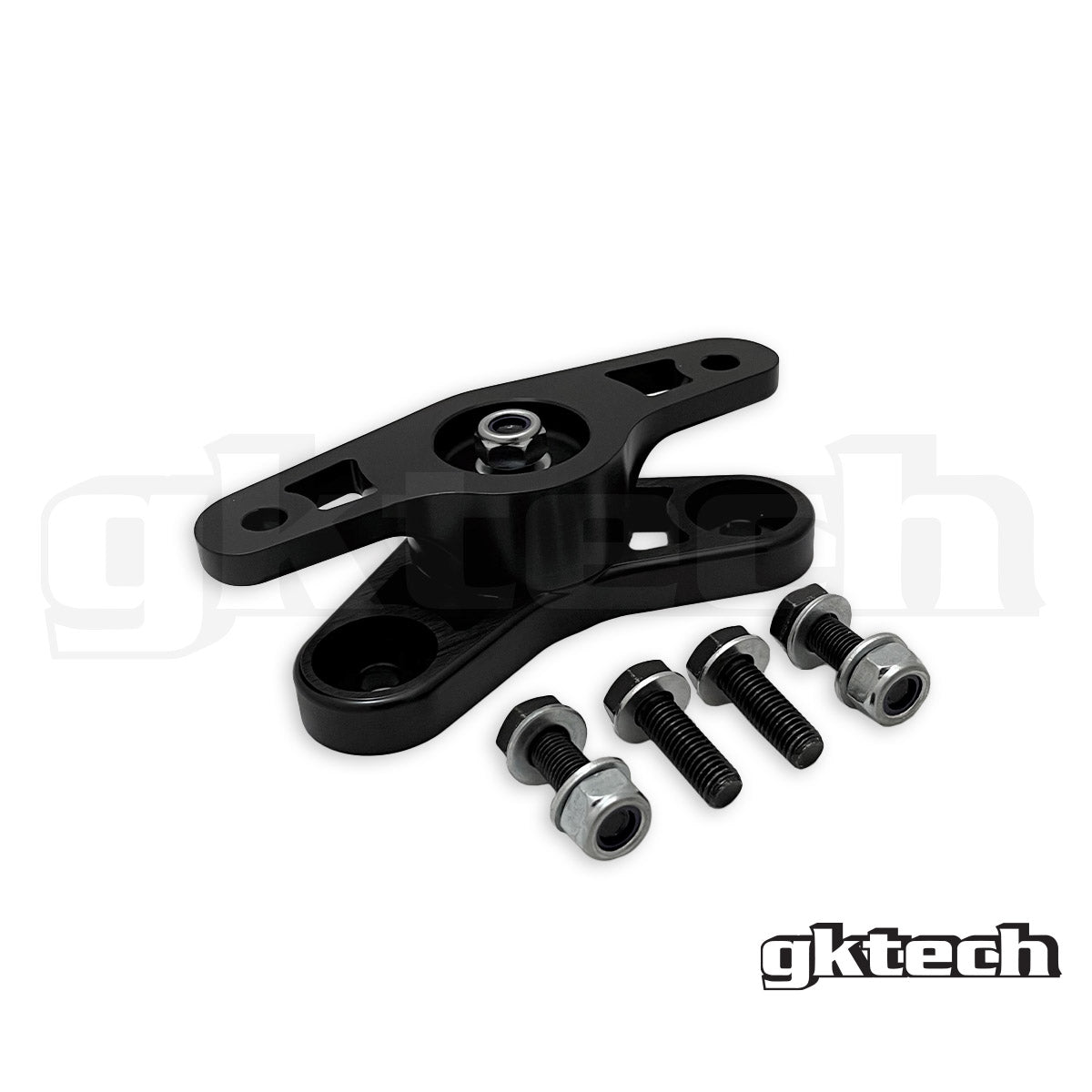 GKTech Z34 370z/G37 Solid transmission mount