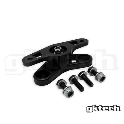 GKTech Z34 370z/G37 Solid transmission mount