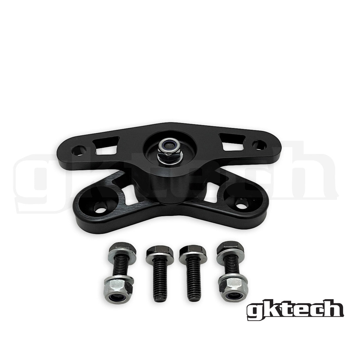 GKTech Z34 370z/G37 Solid transmission mount