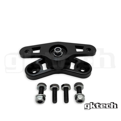 GKTech Z34 370z/G37 Solid transmission mount