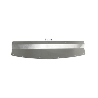 GKTech Nismo bumper retainer (2015>)