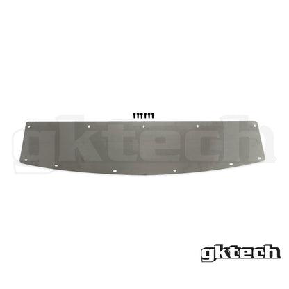 GKTech OEM (non Nismo) bumper retainer