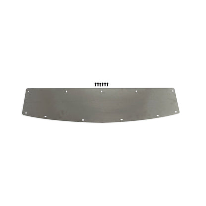 GKTech OEM (non Nismo) bumper retainer