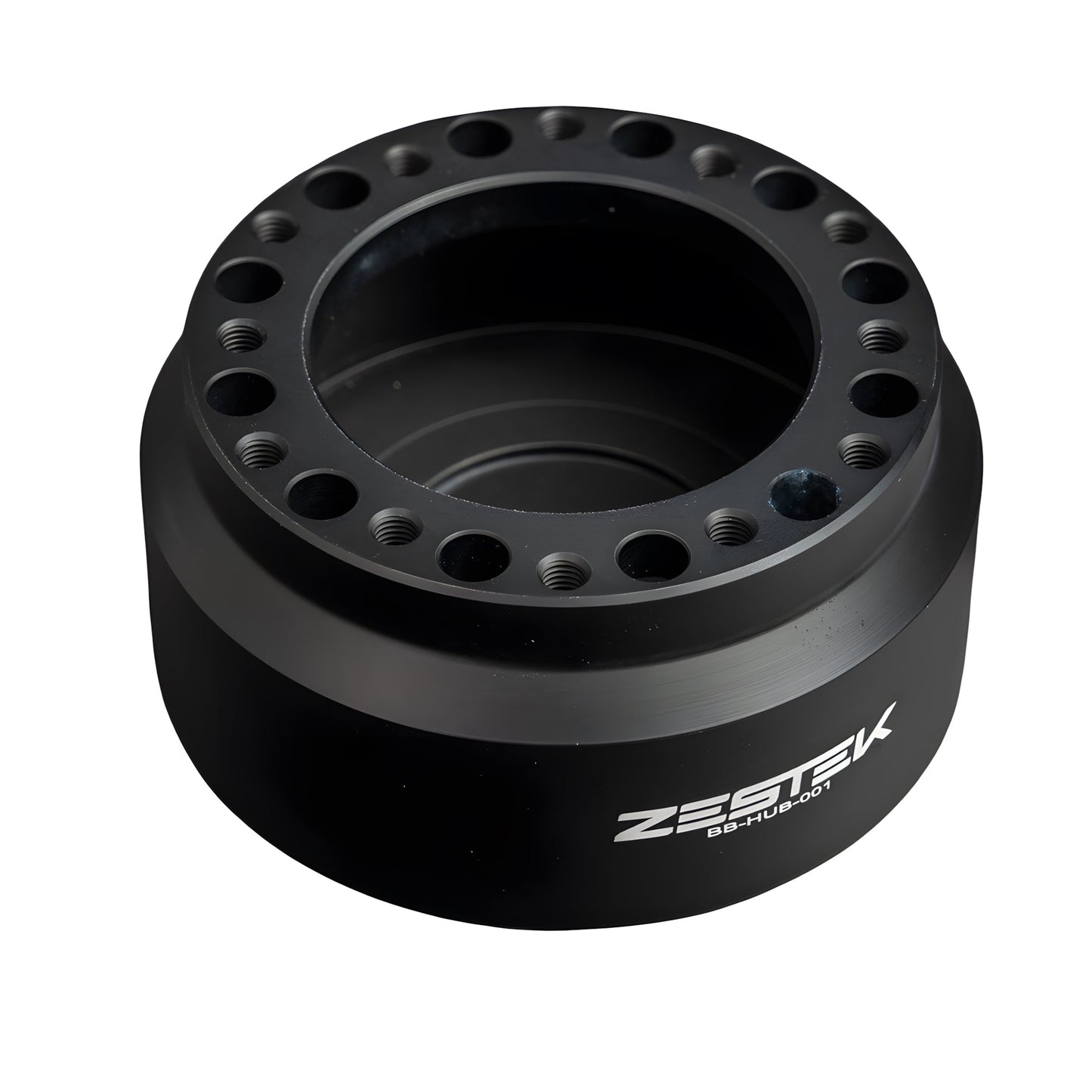 Zestek Racing Boss Hub Kit for Subaru BRZ/Toyota GR86